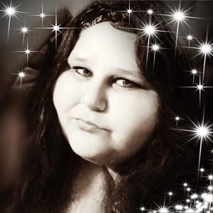 Meet your Posher, Megen